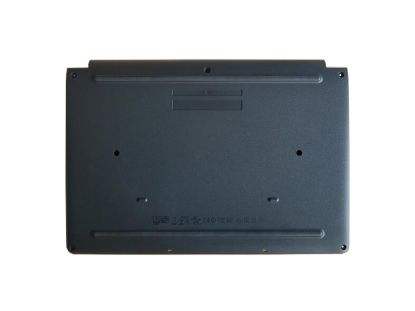 Picture of Dell Latitude 11 3150 Laptop Casing & Cover 0C9CR8, C9CR8