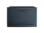 Picture of Dell Latitude 11 3150 Laptop Casing & Cover 0C9CR8, C9CR8