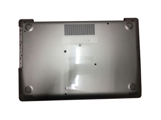 Picture of Dell Inspiron 15 5570 Laptop Casing & Cover 02DVtx, 2DVtx, Also for 15 5575