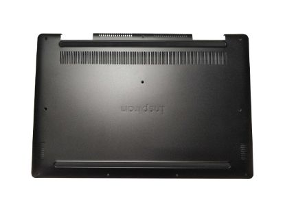 Picture of Dell Inspiron 15 7570 Laptop Casing & Cover 0Y4RTK, Y4RTK, Also for 15 7573