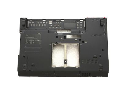 Picture of Lenovo Thinkpad X220 Laptop Casing & Cover 04Y2085, 4Y2085, Also for X220I