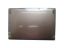 Picture of Lenovo Yoga 900-13ISK Laptop Casing & Cover 5CB0K48453