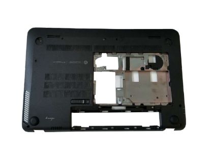 Picture of HP Envy15-j series Laptop Casing & Cover 720534-001
