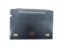 Picture of Lenovo IdeaPad Y700-15ISK Laptop Casing & Cover AM0ZF000600