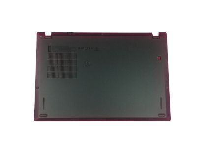 Picture of Lenovo Thinkpad X280 Laptop Casing & Cover 01YN054, 1YN054