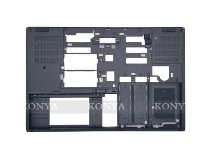 Picture of Lenovo Thinkpad P50 Laptop Casing & Cover AM0Z6000500