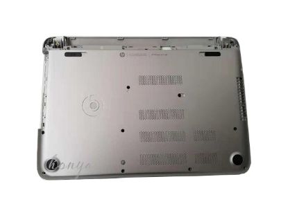 Picture of HP Envy 14-U000 Laptop Casing & Cover 779379-001, Also for 14-U002tx