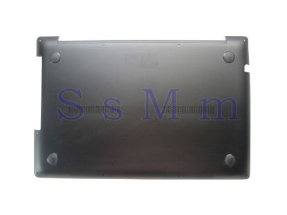 Picture of ASUS Q550L Series Laptop Casing & Cover 13NB00K1AM0321, Also for N550JV