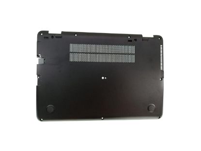 Picture of HP elitebook 840 G3 Laptop Casing & Cover 821162-001