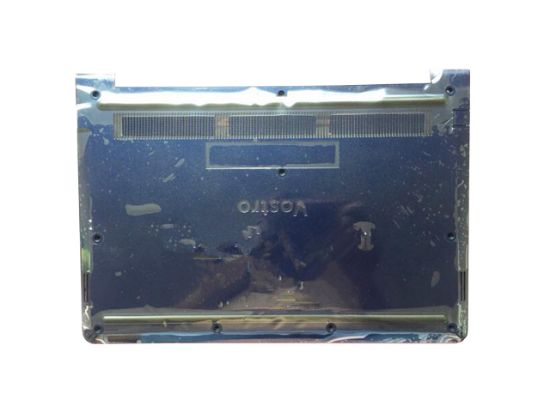 Picture of Dell Vostro V5468 Laptop Casing & Cover 0FJWJX, FJWJX, Also for 5468