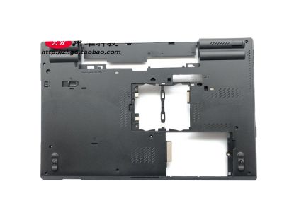 Picture of Lenovo Thinkpad T530 Laptop Casing & Cover 04Y2056, 4Y2056, Also for W530 T530I