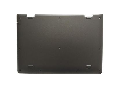 Picture of Lenovo Flex 4-1130 Laptop Casing & Cover 5CB0M36320