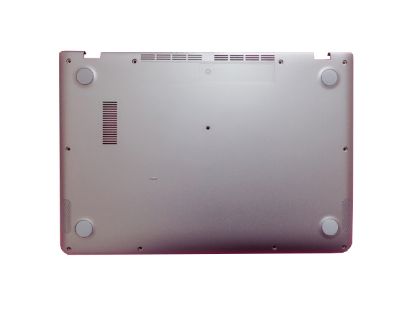 Picture of ASUS Q405UA-BI5T5 Laptop Casing & Cover 13NB0G62AP0301