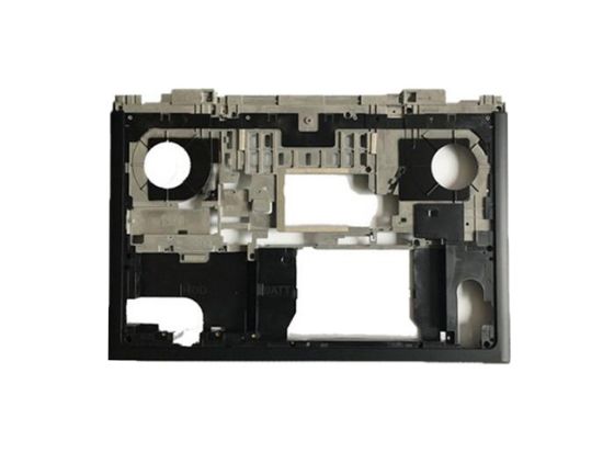 Picture of Dell Inspiron 15 7566  Laptop Casing & Cover 0DYXTD, DYXTD, Also for 7567