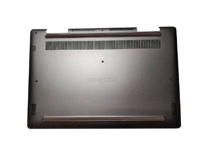 Picture of Dell Inspiron 15 7570 Laptop Casing & Cover 055RM8, 55RM8， 460.0CM0H.0021