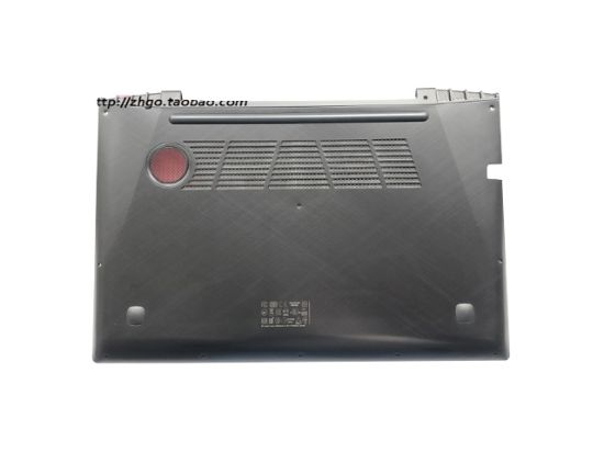 Picture of Lenovo Ideapad Y50-70 Laptop Casing & Cover 5CB0F78813, Also for Y50-80