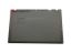 Picture of Lenovo Thinkpad X1 Carbon 5th Laptop Casing & Cover 01LV461, 1LV461