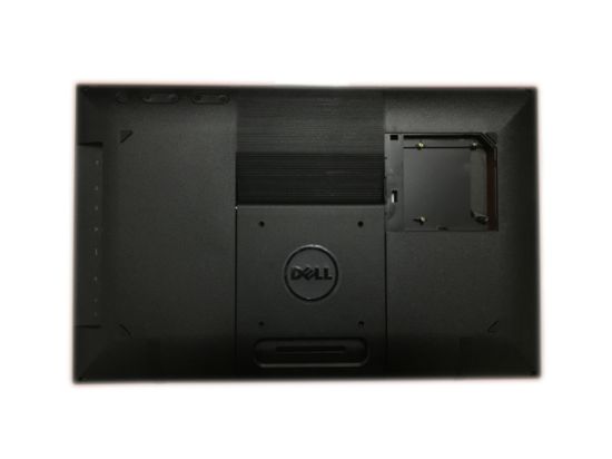 Picture of Dell Inspiron 20 3043 Laptop Casing & Cover 04149K, 4149K