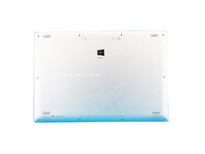 Picture of Lenovo Yoga 910 Laptop Casing & Cover AM122000400, Also for Yoga 5 pro