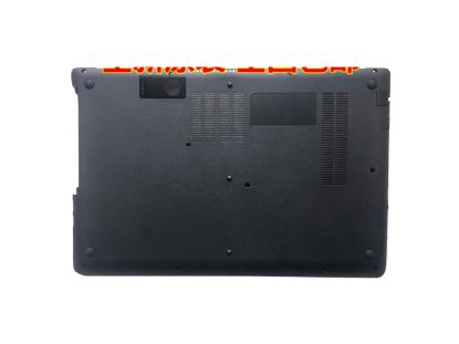 Picture of Dell Vostro 5560 Laptop Casing & Cover 02K6C4, 2K6C4