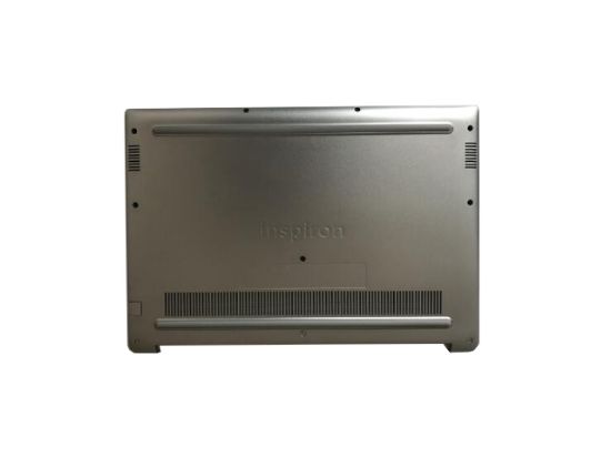 Picture of Dell Inspiron 14 7000 Laptop Casing & Cover 035HW3, 35HW3, Also for 14 7460