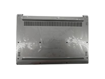 Picture of Dell Inspiron 15 7000 Laptop Casing & Cover 0TTD47, TTD47, Also for 15 7560 7572