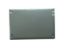 Picture of Lenovo Yoga 900-13ISK Laptop Casing & Cover 5CB0L58673