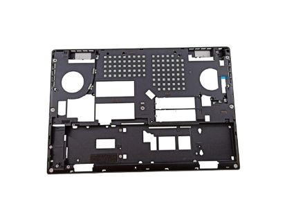 Picture of Dell Precision 15 7530 Laptop Casing & Cover 0V9DC7, V9DC7, Also for 15 M7530