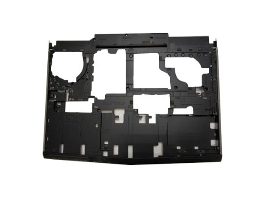 Picture of Dell Alienware 15 R3 Laptop Casing & Cover 0CXC98, CXC98, Also for 15 R4