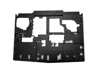 Picture of Dell Alienware 17 R4 Laptop Casing & Cover 0H5J4R, H5J4R