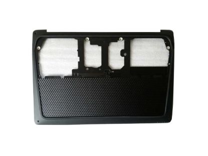 Picture of HP ZBook Studio series Laptop Casing & Cover 840954-001