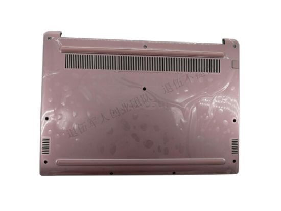Picture of Dell Inspiron 14 7472 Laptop Casing & Cover 0JMWHT, JMWHT, Also for 14 7460 7472