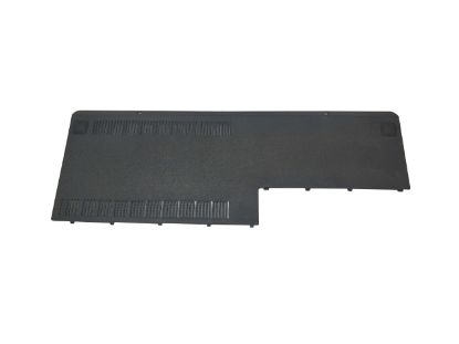 Picture of Lenovo B50-30 Laptop Casing & Cover AP14K000C00, Also for B50-45 70 80 N50-80