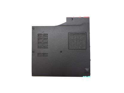 Picture of Lenovo Ideapad Y470 Laptop Casing & Cover AP0HA000600