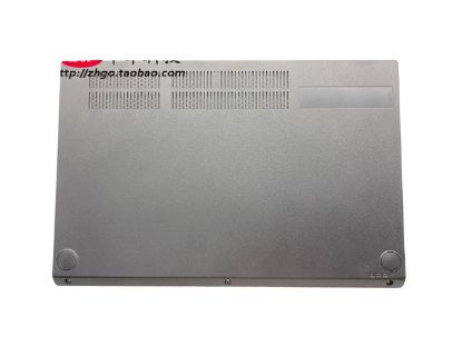 Picture of Lenovo Thinkpad E470 Laptop Casing & Cover 01EN234, 1EN234, Also for E475