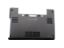 Picture of Dell Latitude 14 E5440 Laptop Casing & Cover 063J7T, 63J7T