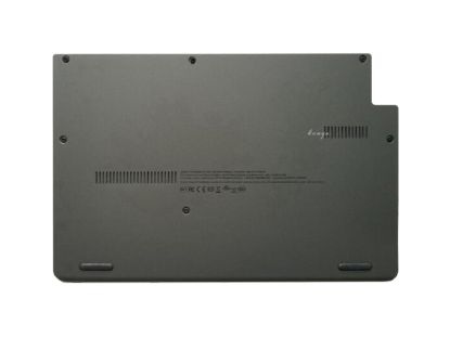 Picture of Lenovo Thinkpad Yoga 11e Laptop Casing & Cover 3DLI5HDLV00