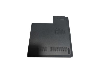 Picture of Lenovo Thinkpad Edge E531 Laptop Casing & Cover AP0SK000700, Also for Edge E540