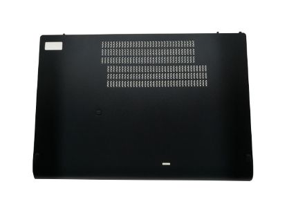 Picture of HP ZBook-14 840 Laptop Casing & Cover 745311-001, Also for 14 845 740 745