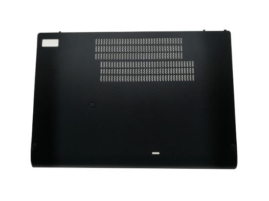 Picture of HP ZBook-14 840 Laptop Casing & Cover 745311-001, Also for 14 845 740 745