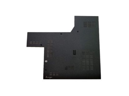Picture of Dell Latitude 14 E5400 Laptop Casing & Cover 0F646P, F646P