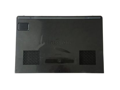 Picture of Dell Inspiron 14 7466 Laptop Casing & Cover 0K1X0Y, K1X0Y, Also for 14 7467
