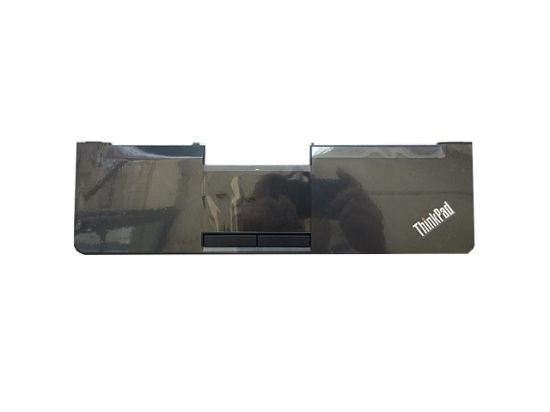 Picture of Lenovo Thinkpad Edge 14 Laptop Casing & Cover 04W3602, 4W3602