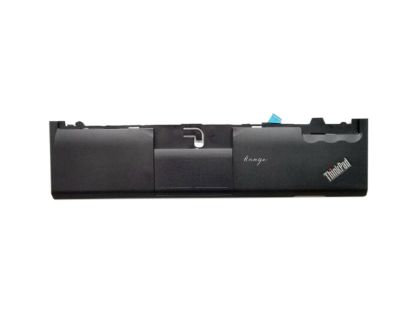 Picture of Lenovo Thinkpad X220 Laptop Casing & Cover 00HT209, 0HT209, Also for X220I