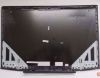 Picture of Lenovo Ideapad Y50-70 Laptop Casing & Cover AP14S000100, Also for Y70-70
