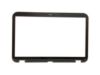 Picture of Dell Inspiron 17R SE 7720 LCD Front Bezel HG6WD, 17.3"
