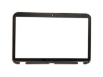 Picture of Dell Inspiron 17R SE 7720 LCD Front Bezel HG6WD, 17.3"