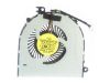 Picture of Forcecon DFS531005PL0T Cooling Fan  FB7Q, 683651-001, Bare