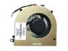Picture of Forcecon DFS531005PL0T Cooling Fan  FB7Q, 683651-001, Bare