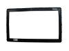 Picture of Dell Latitude E6330 LCD Front Bezel 13.3" with Webcam port, 3F0ND